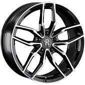 Диски TS7 купить с бесплатной доставкой в пункты выдачи в Петербурге